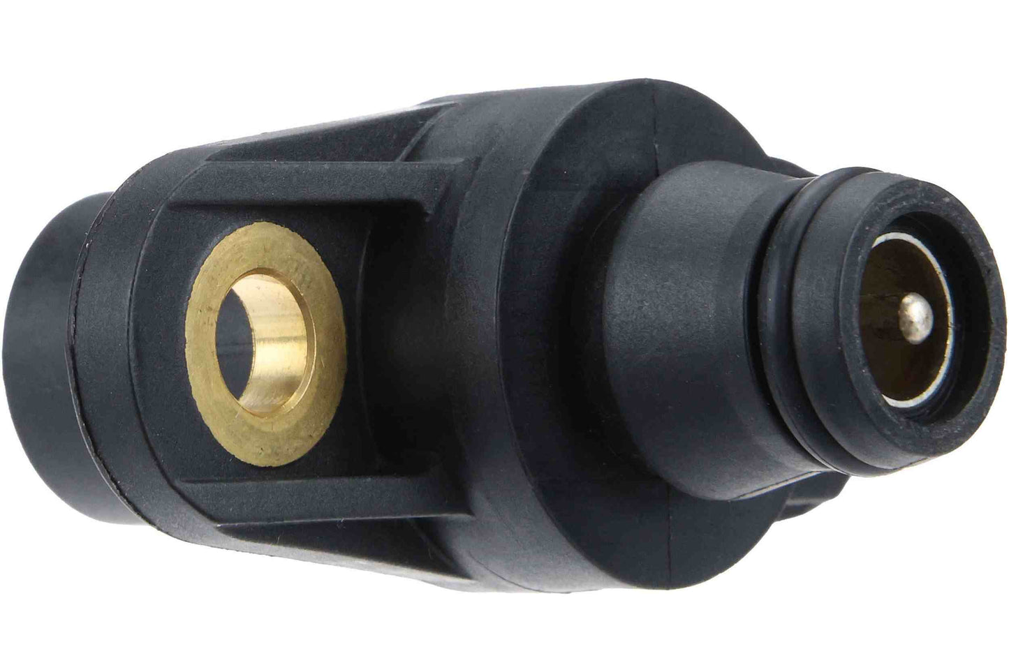 URO Engine Camshaft Position Sensor 0021539528