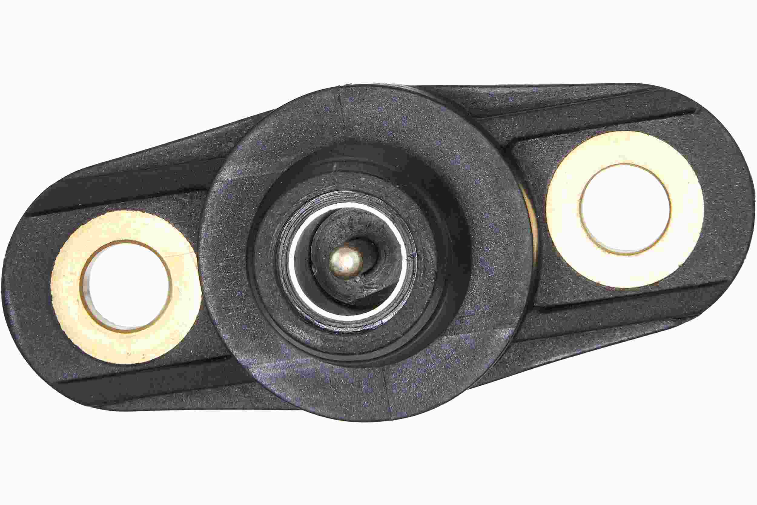 URO Engine Camshaft Position Sensor 0021539528