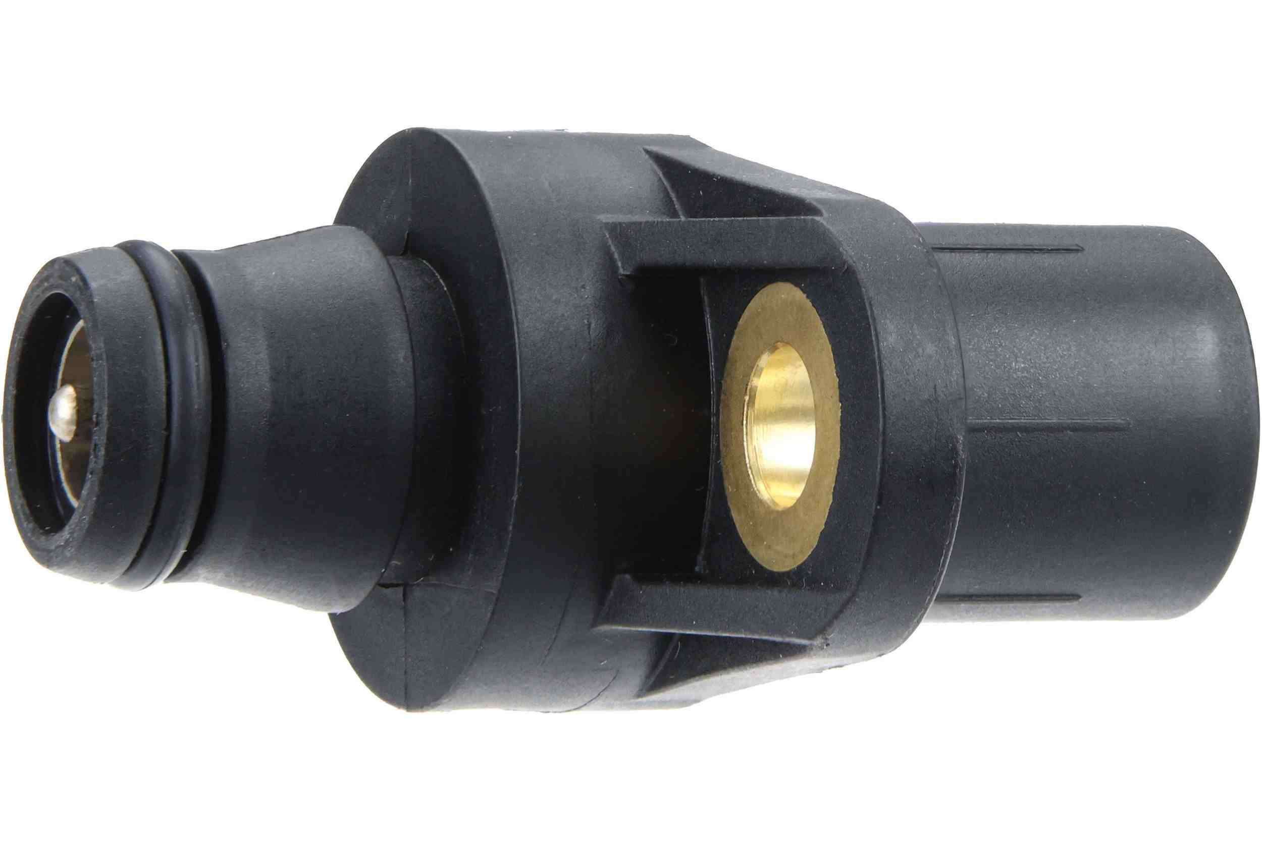 URO Engine Camshaft Position Sensor 0021539528