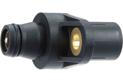 URO Engine Camshaft Position Sensor 0021539528