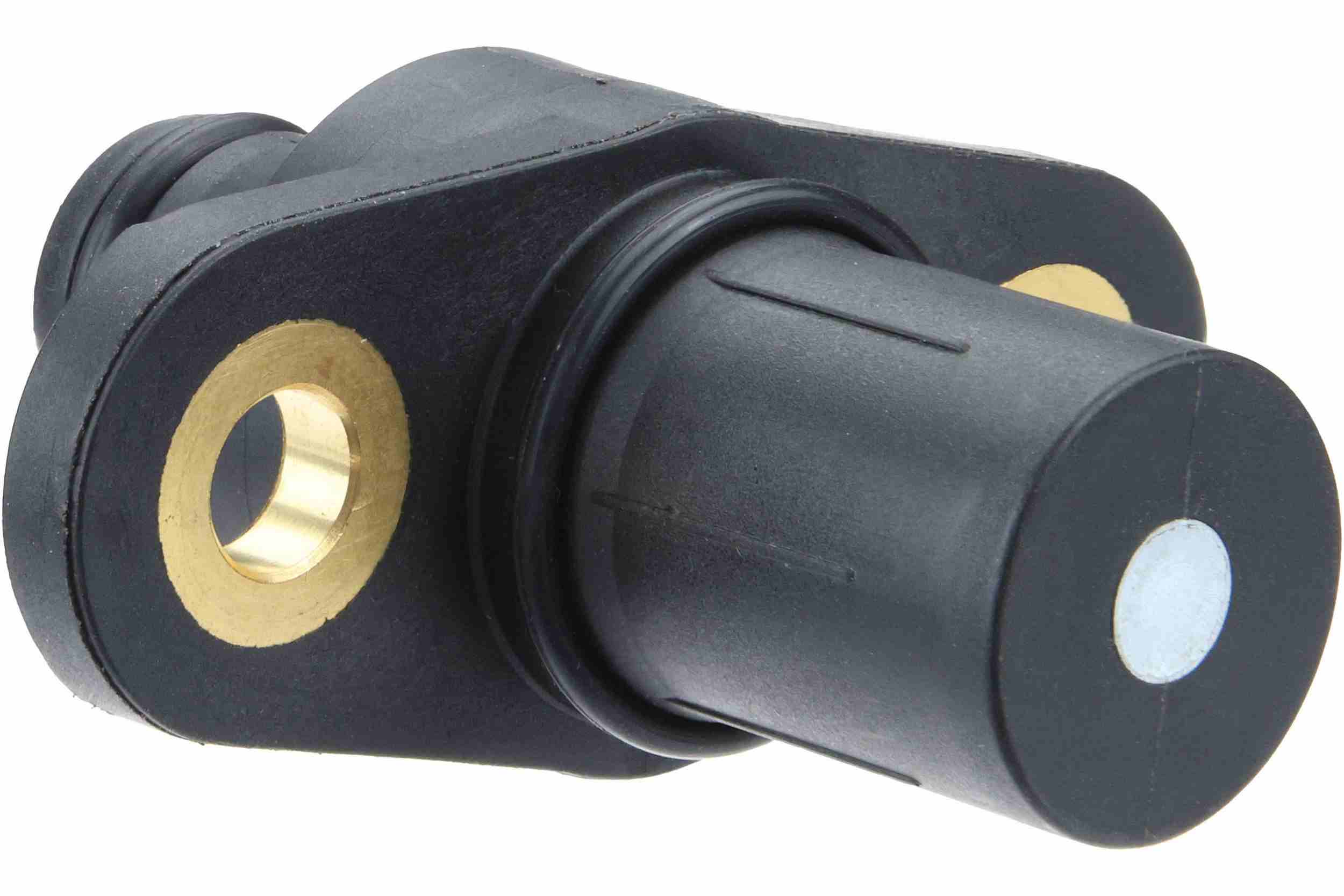 URO Engine Camshaft Position Sensor 0021539528