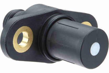 URO Engine Camshaft Position Sensor 0021539528