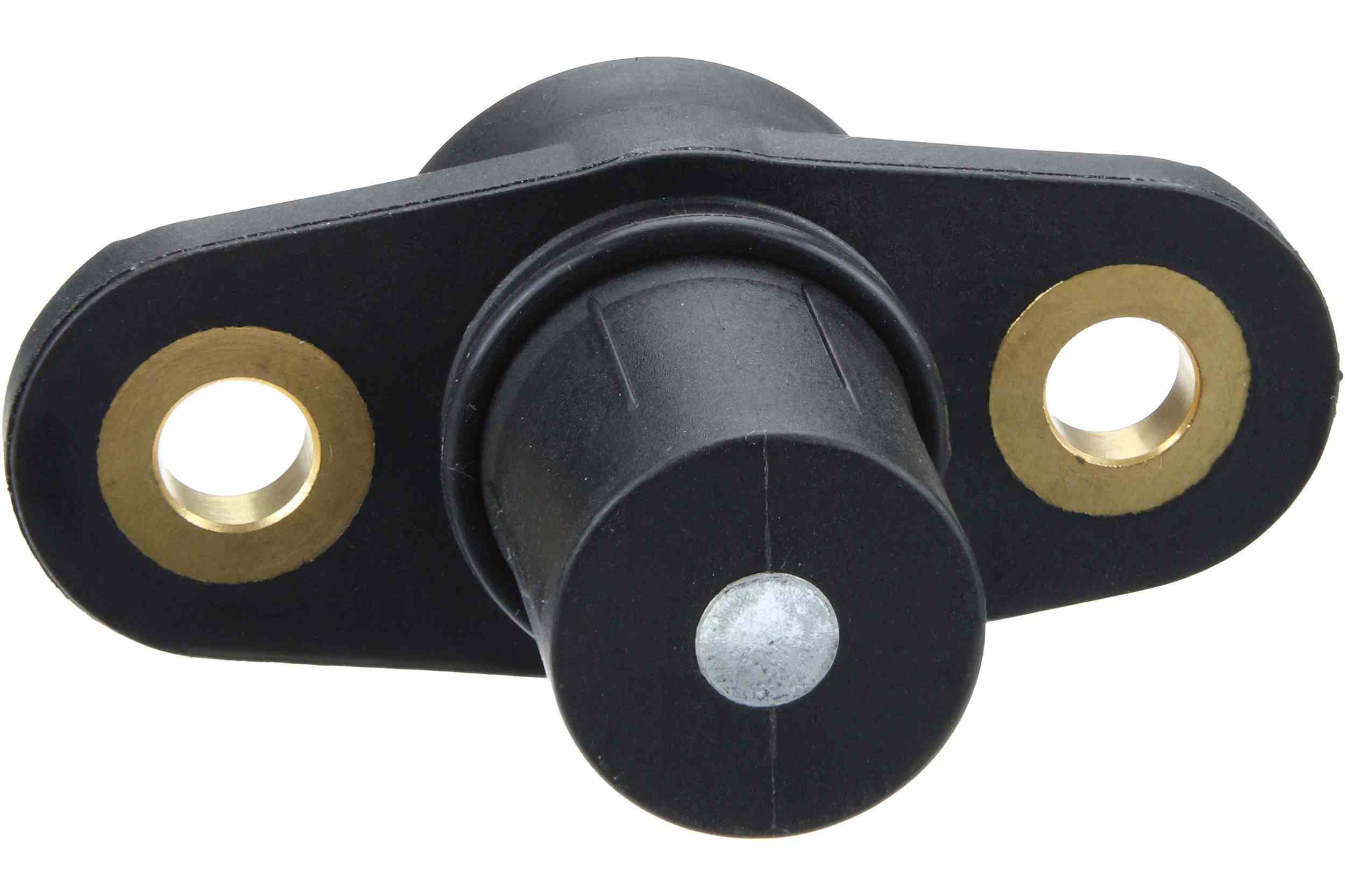 URO Engine Camshaft Position Sensor 0021539528