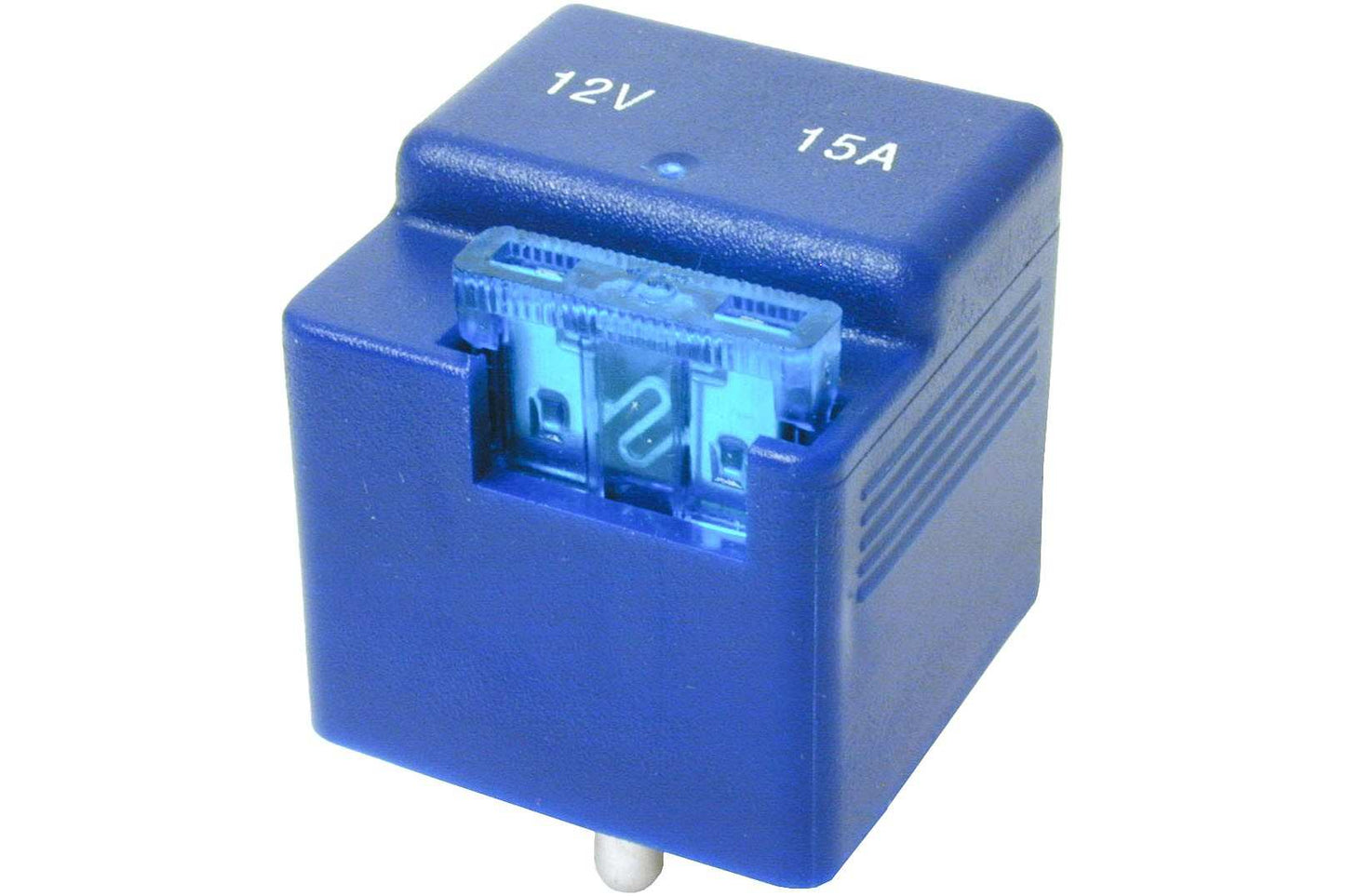 URO Multi Purpose Relay