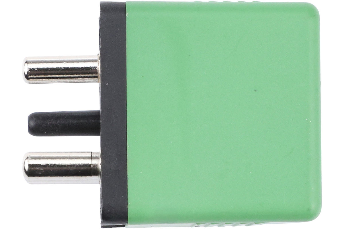 URO Auxiliary Engine Cooling Fan Relay 0025420119