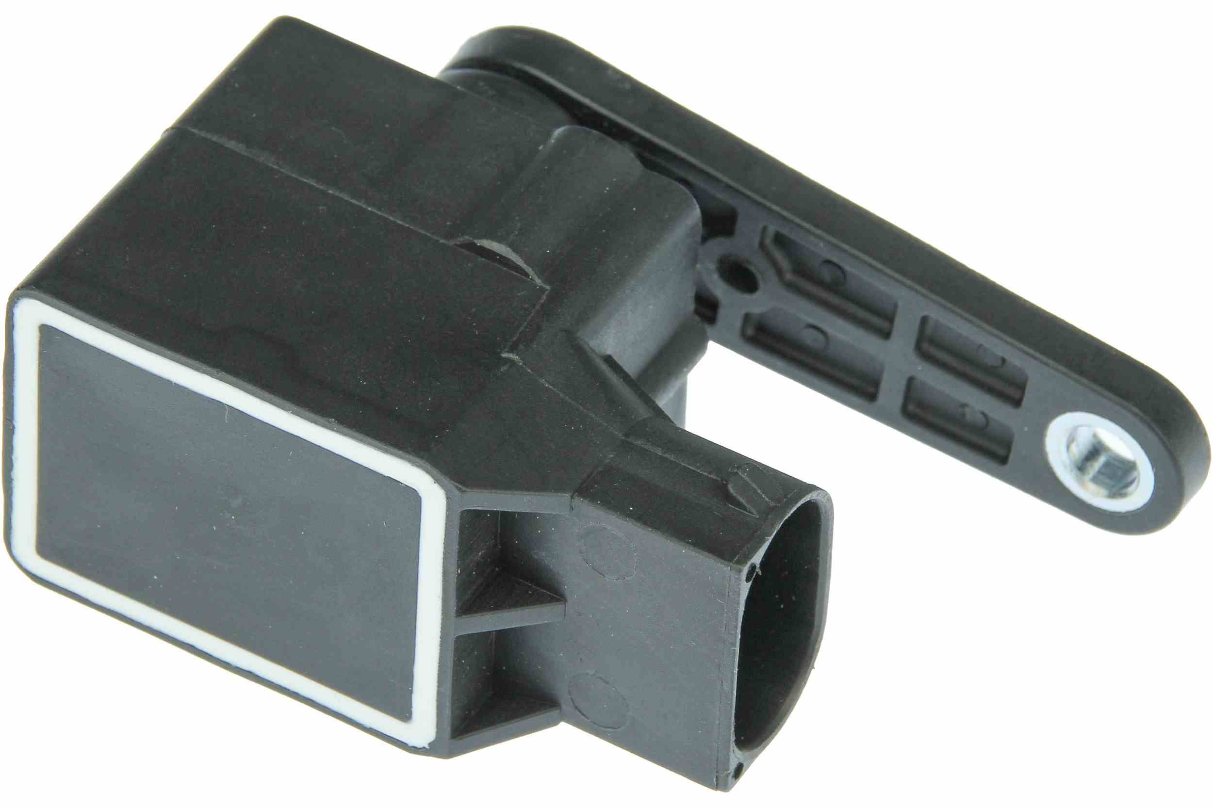 URO Headlight Level Sensor 0025428818
