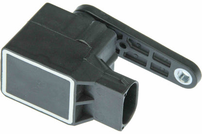 URO Headlight Level Sensor 0025428818