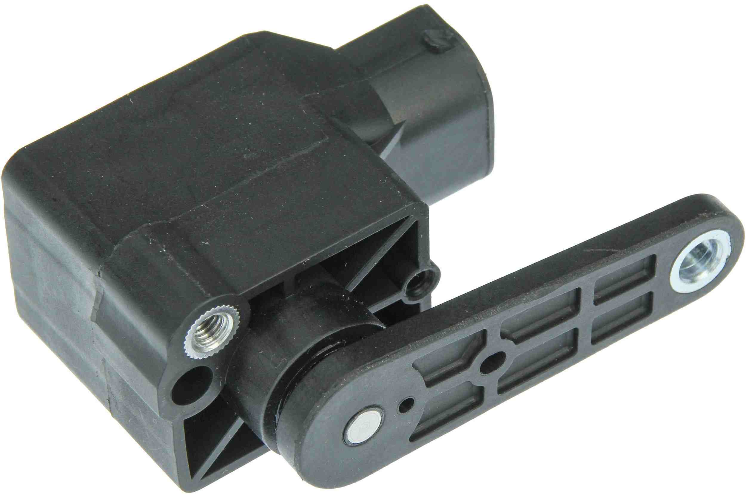 URO Headlight Level Sensor 0025428818