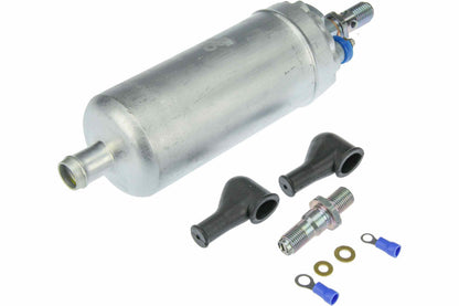 URO Electric Fuel Pump 0030915301