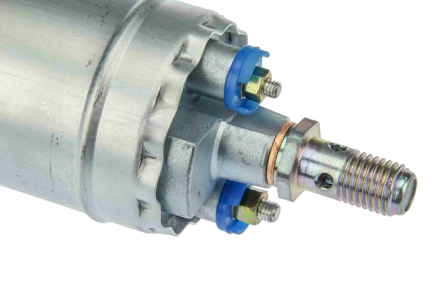 URO Electric Fuel Pump 0030915301