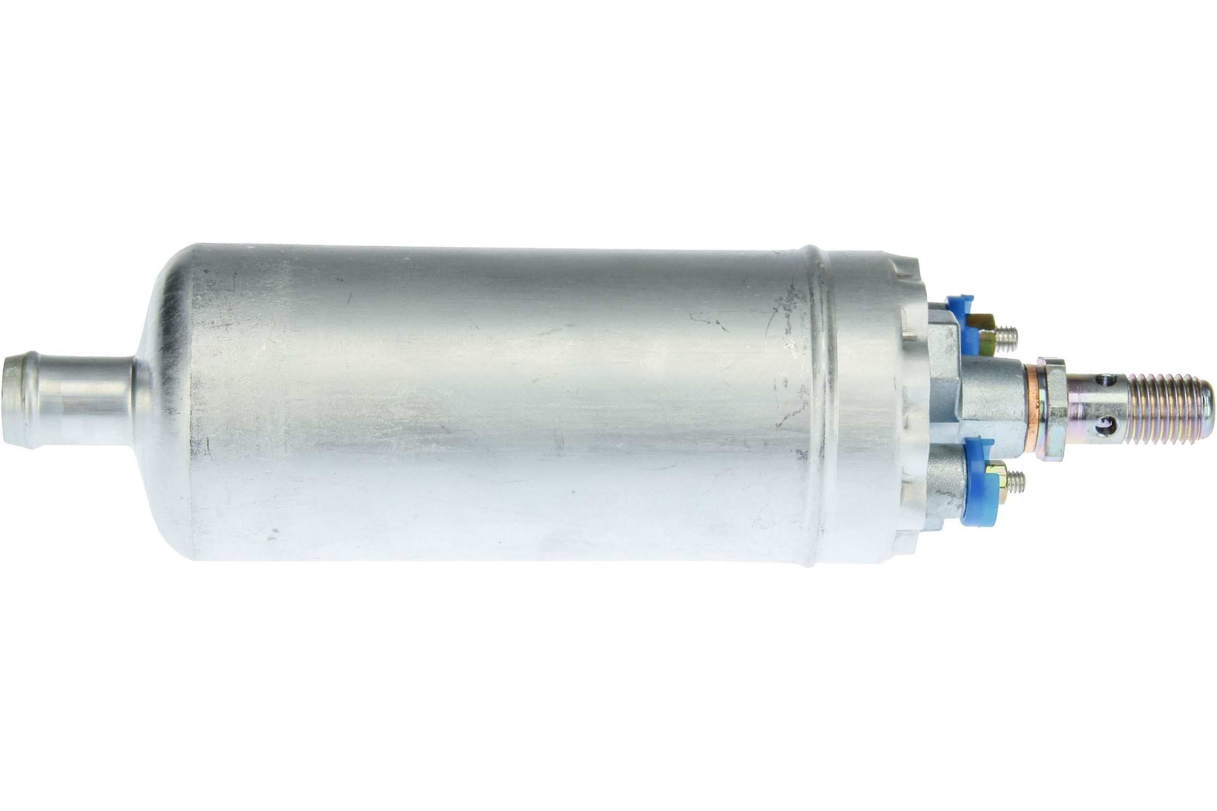 URO Electric Fuel Pump 0030915301