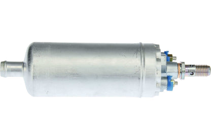 URO Electric Fuel Pump 0030915301