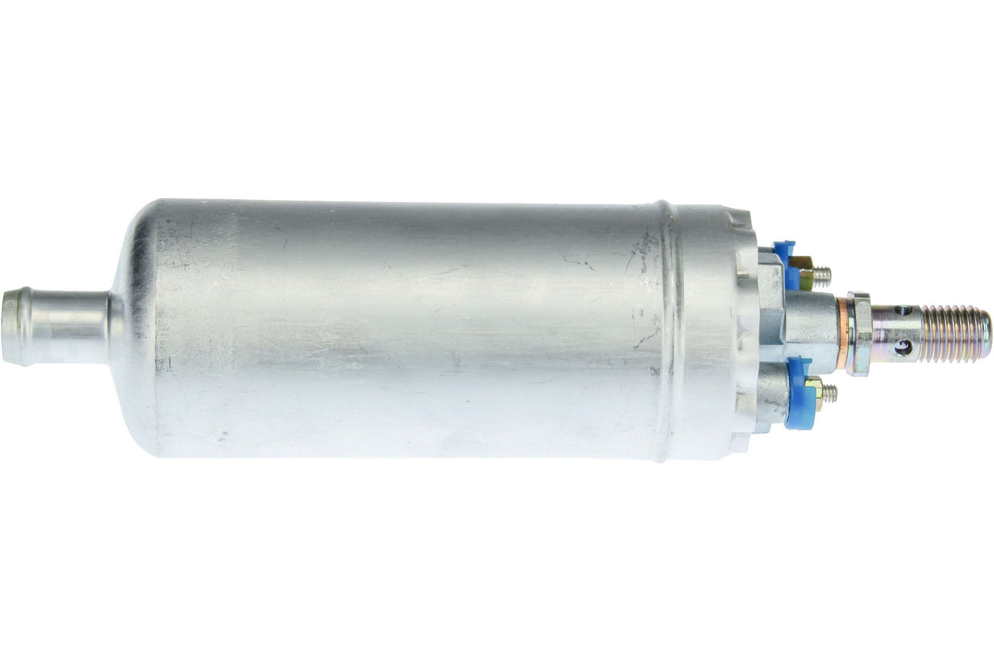 URO Electric Fuel Pump 0030915301