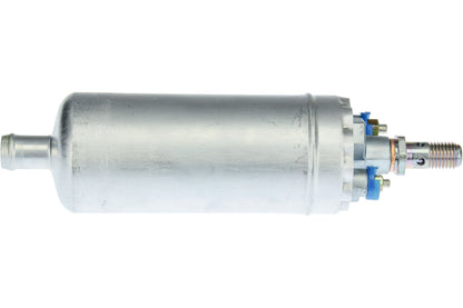 URO Electric Fuel Pump 0030915301