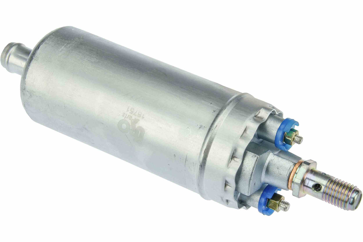 URO Electric Fuel Pump 0030915301