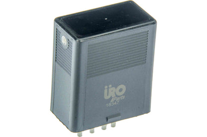 URO Fuel Pump Relay 0035452405