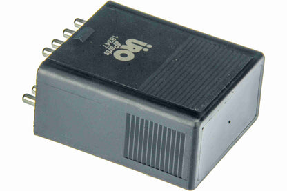 URO Fuel Pump Relay 0035452405