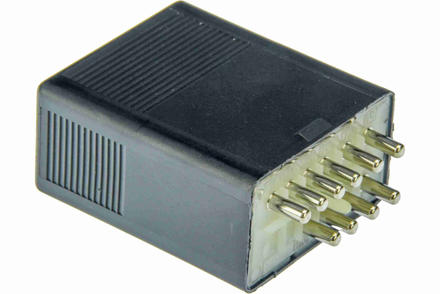 URO Fuel Pump Relay 0035452405