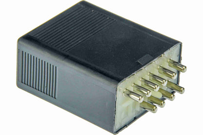 URO Fuel Pump Relay 0035452405