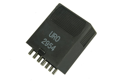URO Fuel Pump Relay