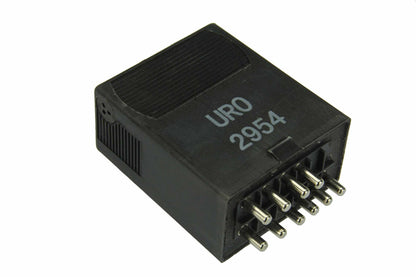 URO Fuel Pump Relay