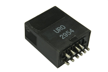 URO Fuel Pump Relay