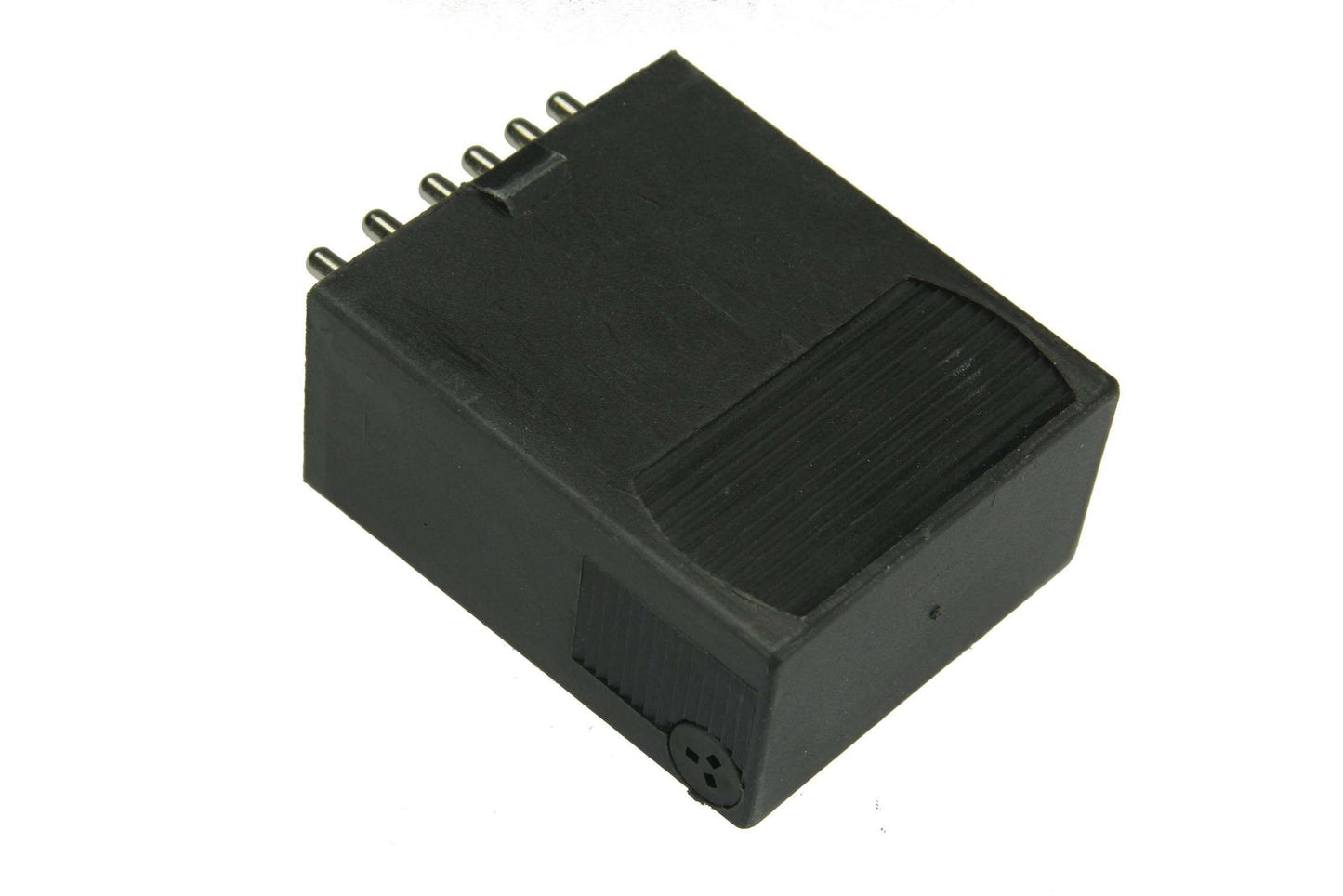 URO Fuel Pump Relay