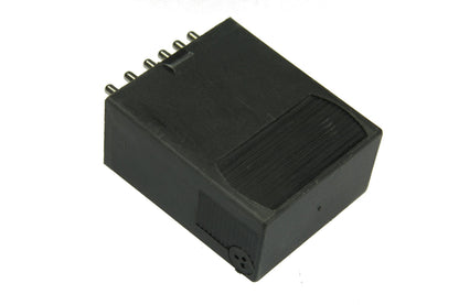URO Fuel Pump Relay