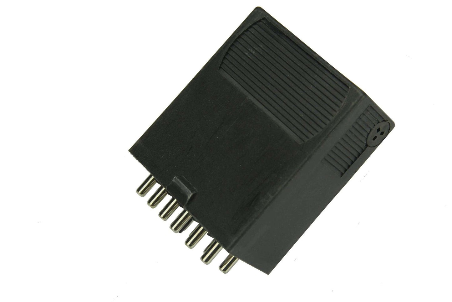 URO Fuel Pump Relay