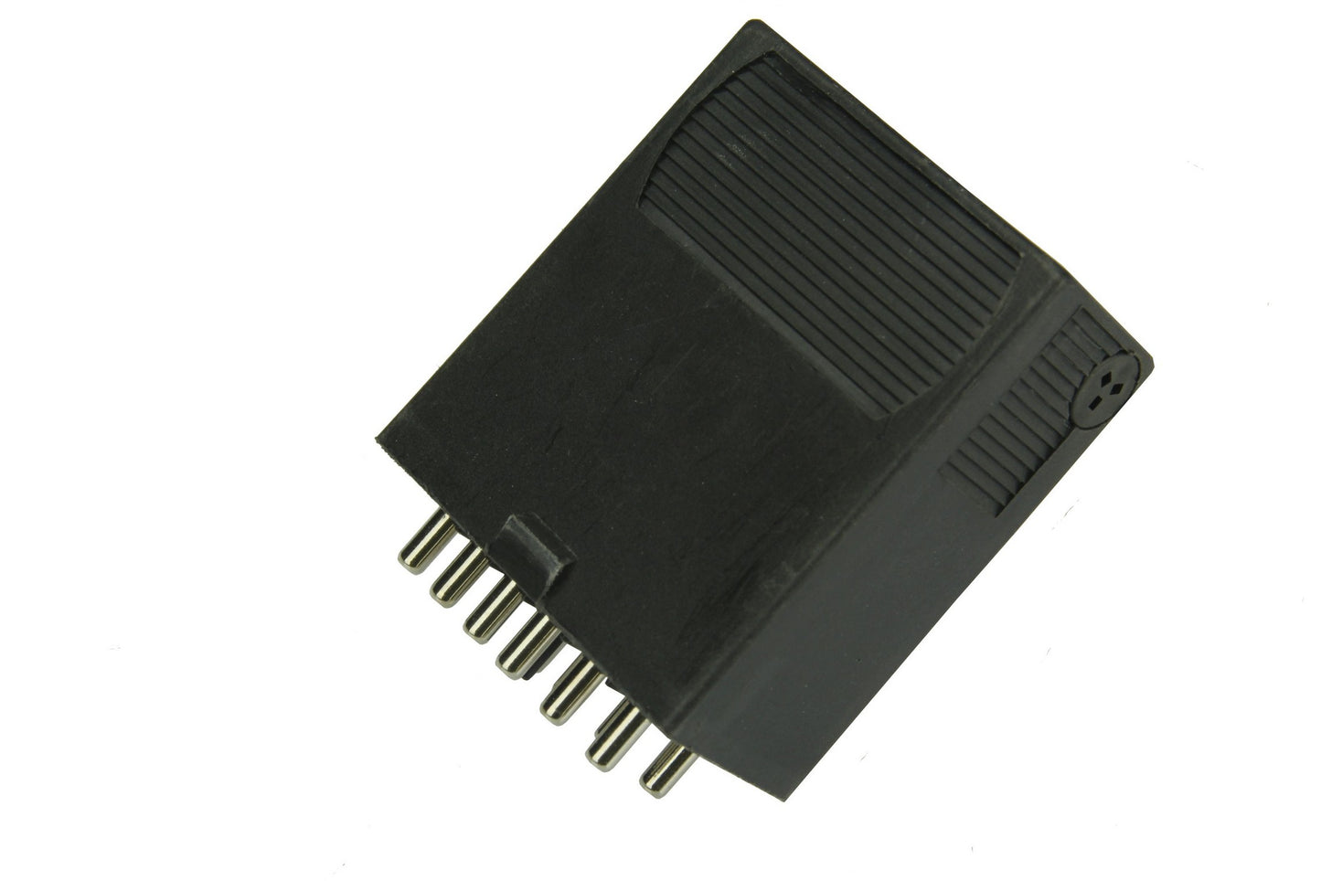URO Fuel Pump Relay