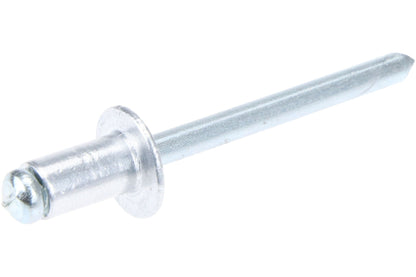 URO Window Regulator Rivet