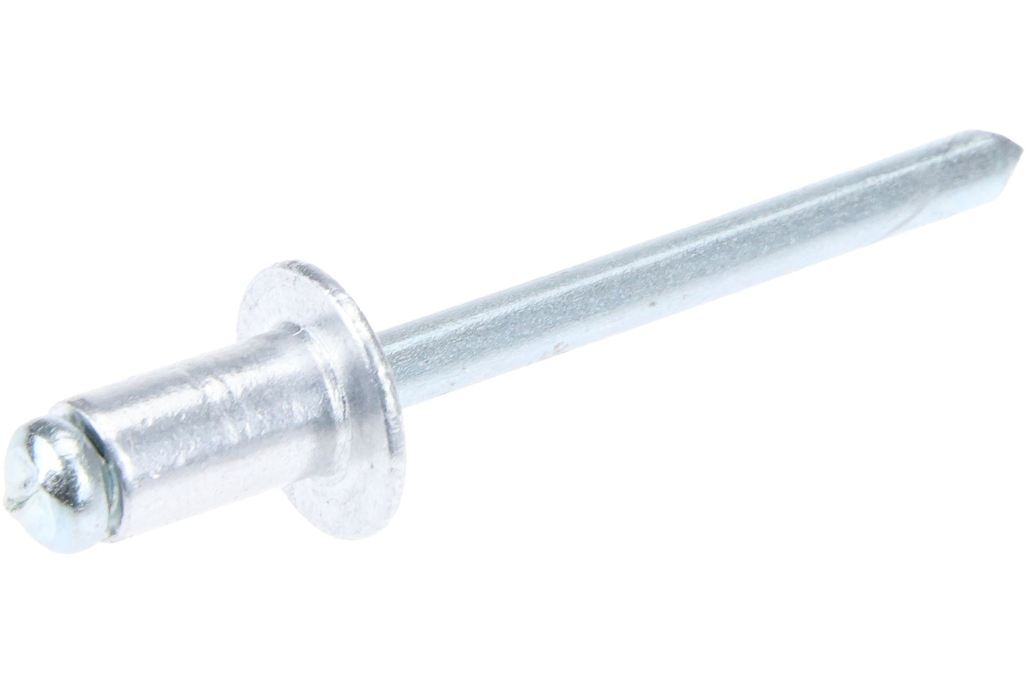 URO Window Regulator Rivet 0039902497