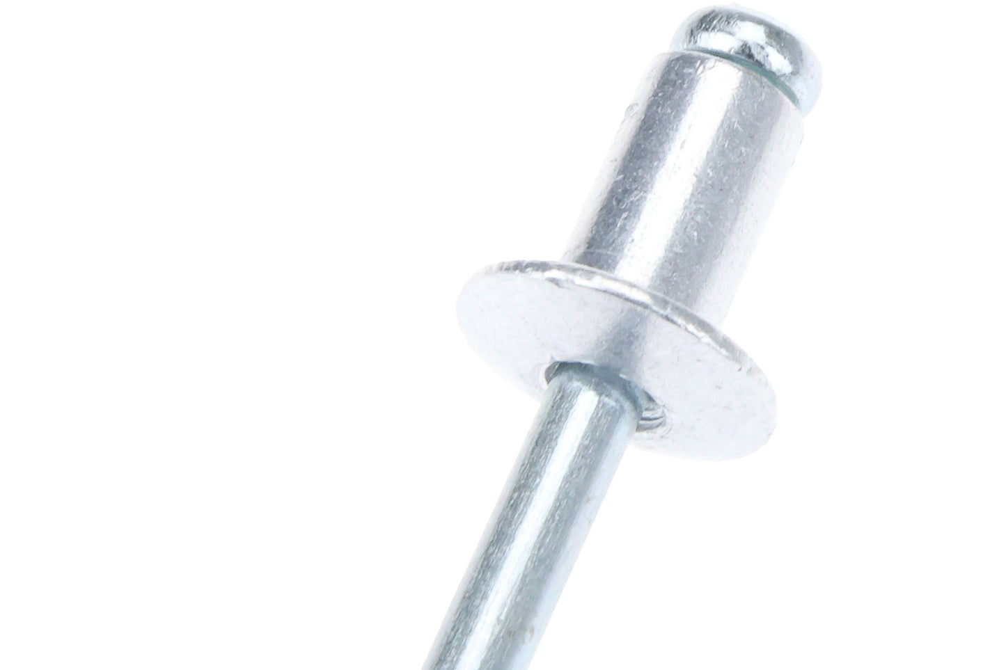 URO Window Regulator Rivet 0039902497