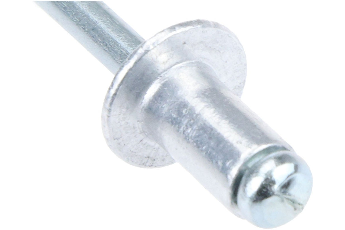 URO Window Regulator Rivet 0039902497