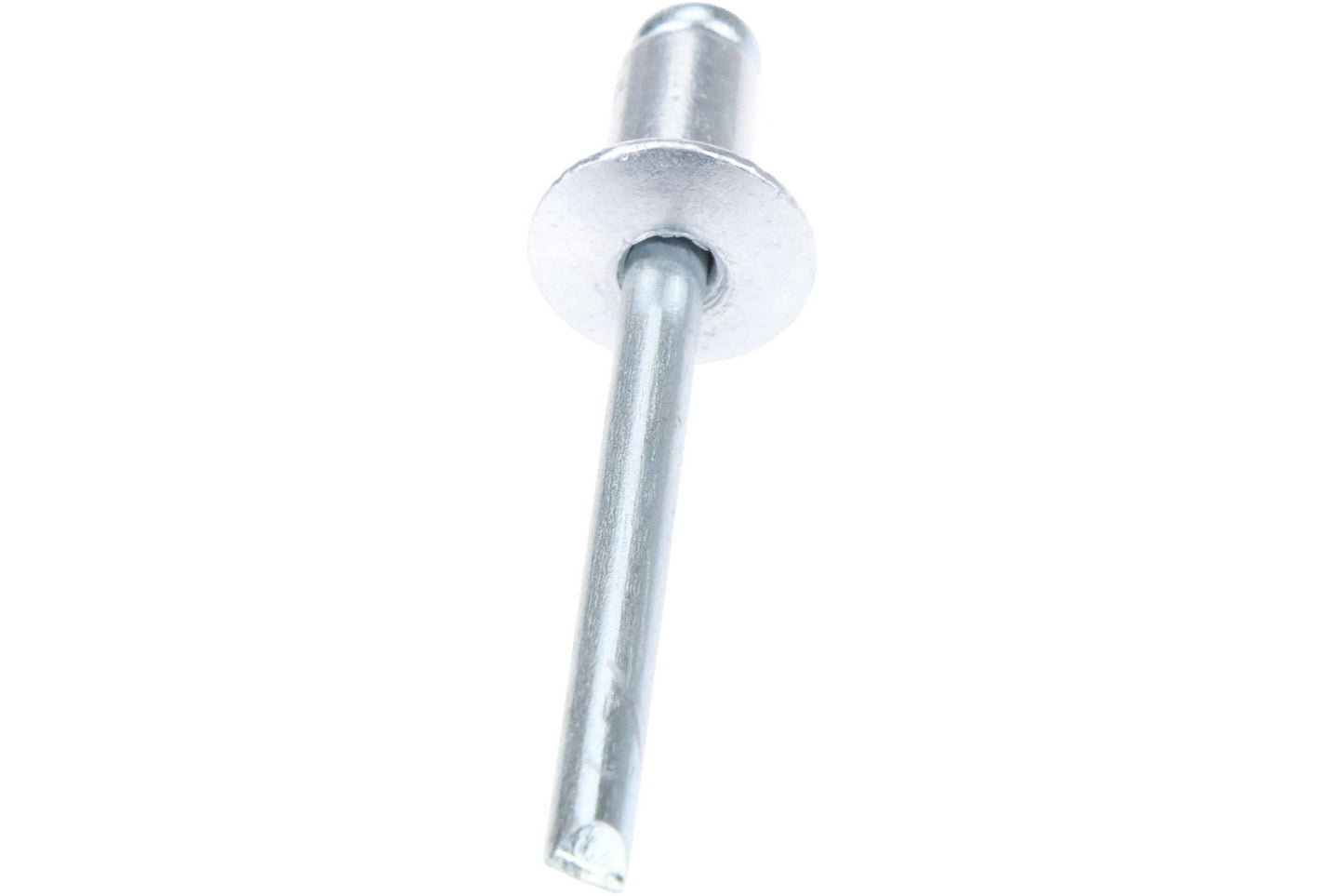 URO Window Regulator Rivet 0039902497