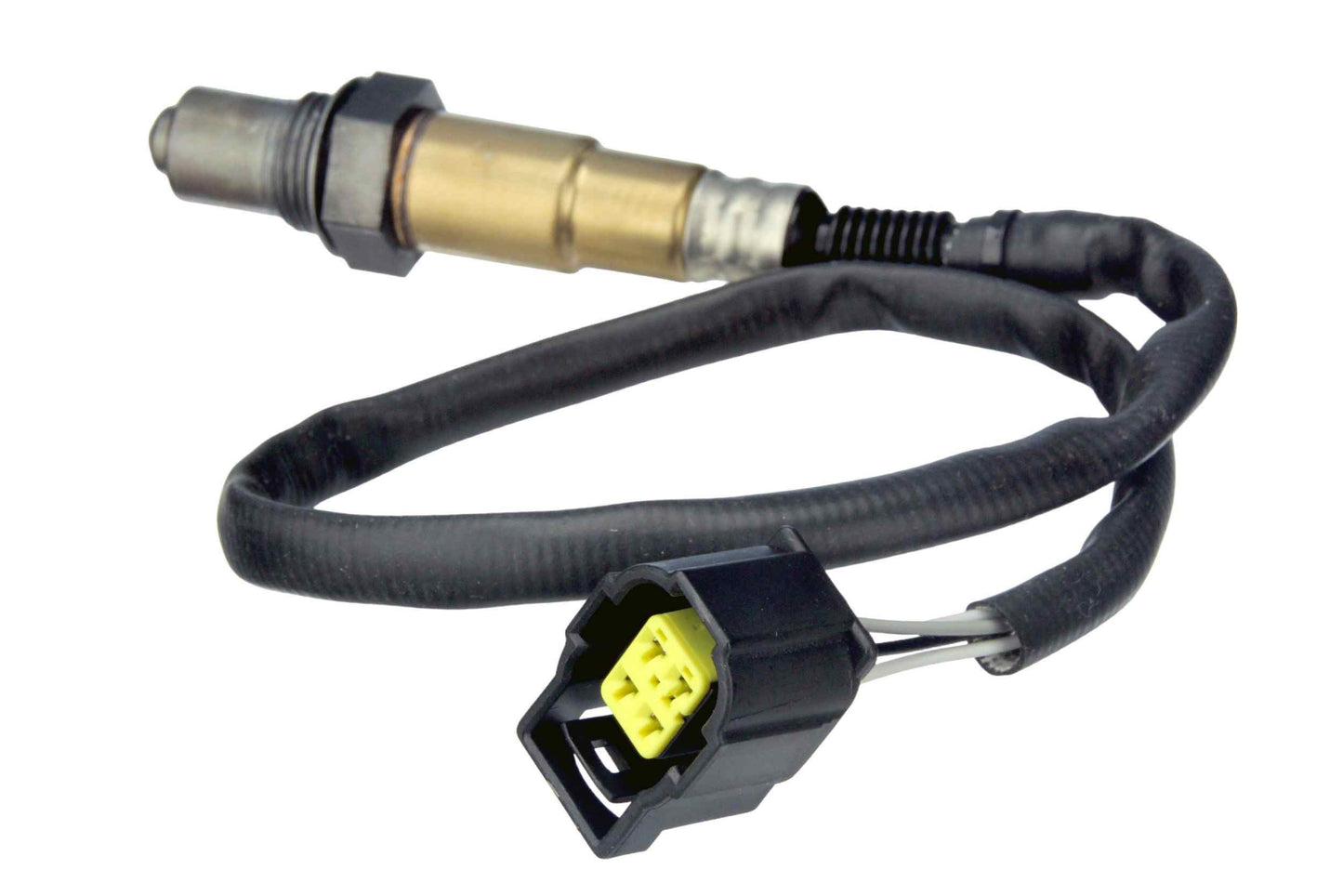 URO 0045420818