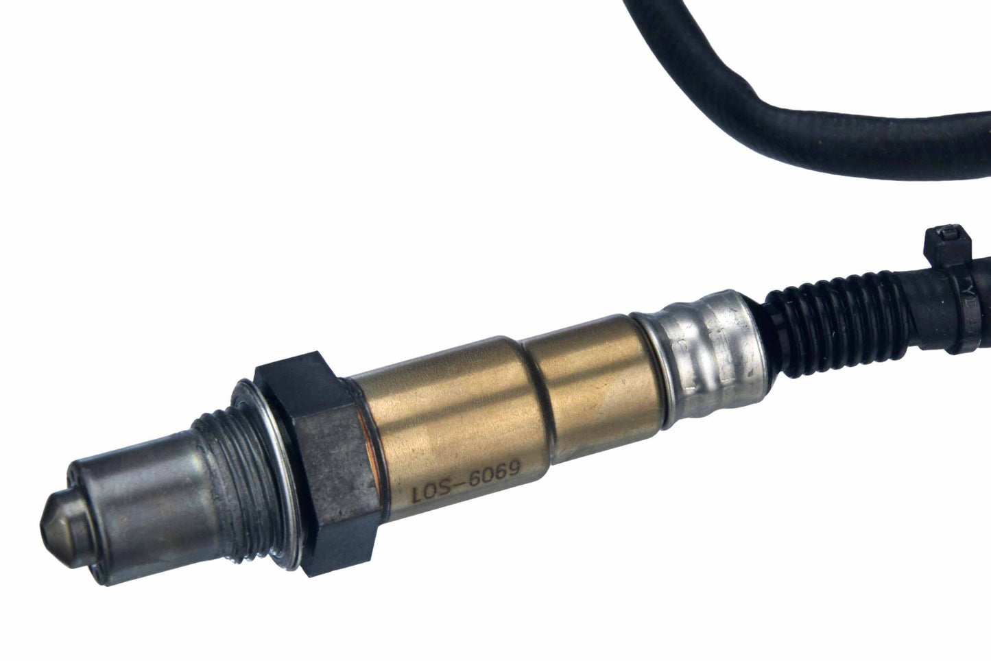 URO 0045420818