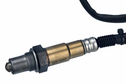 URO 0045420818