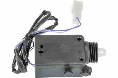 URO Door Lock Actuator 0048202542