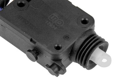 URO Door Lock Actuator 0048202542