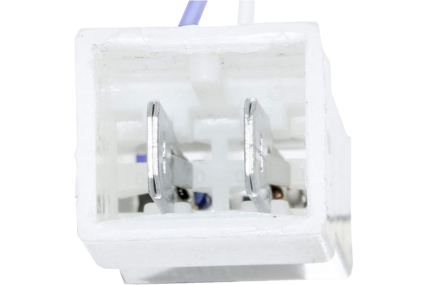 URO Door Lock Actuator 0048202542