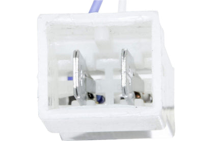 URO Door Lock Actuator 0048202542