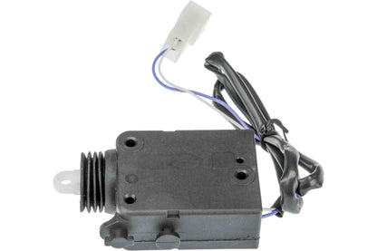 URO Door Lock Actuator 0048202542