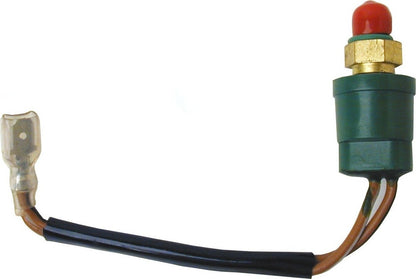 URO A/C Refrigerant Temperature Sensor 0048206710