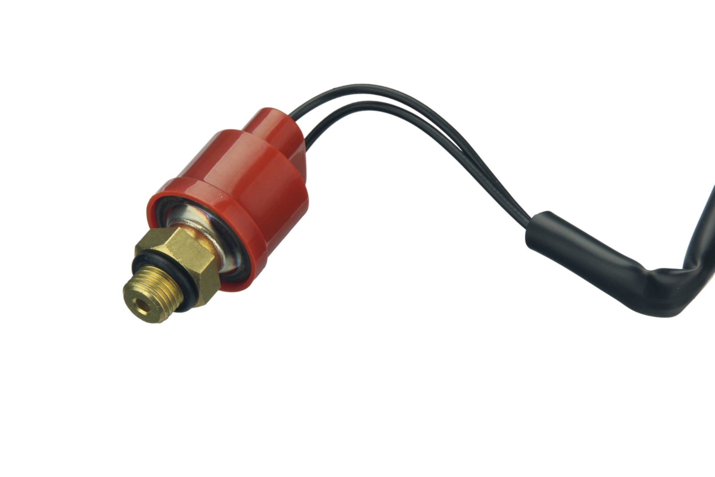 URO A/C Refrigerant Pressure Sensor 0048206810