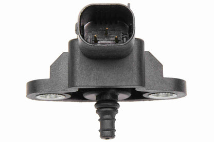 URO 0051535028