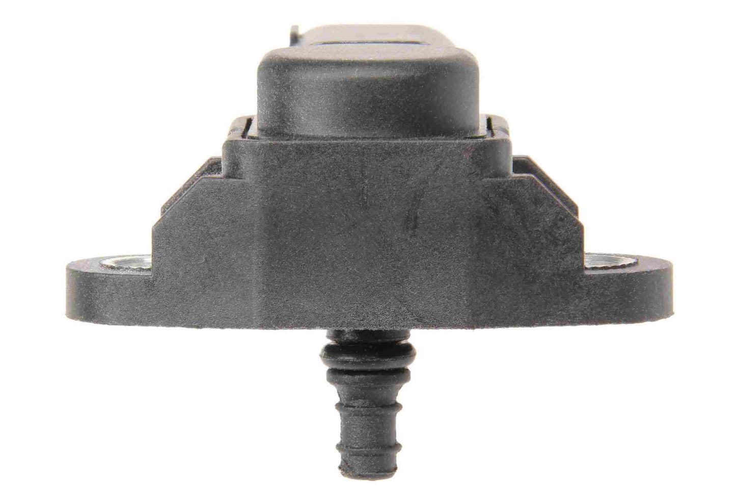 URO 0051535028