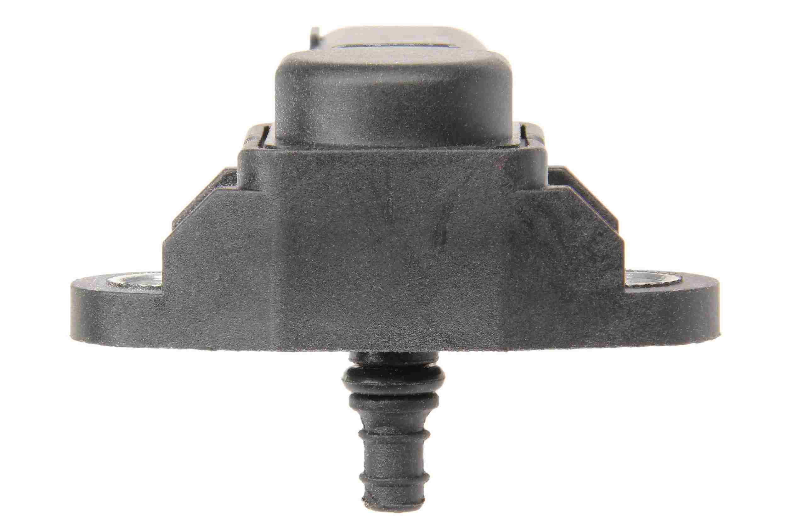 URO 0051535028
