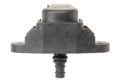 URO 0051535028