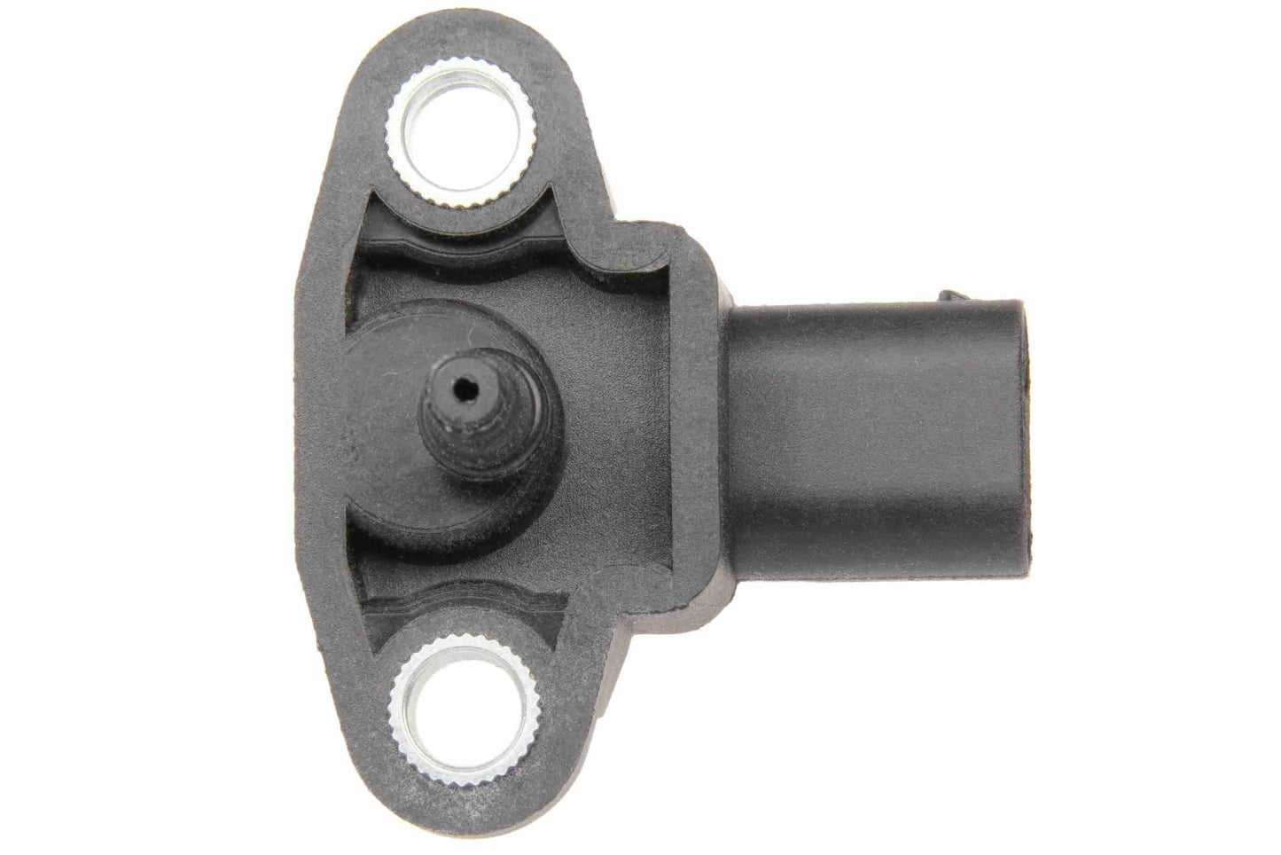 URO 0051535028
